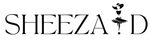 By Sheeza